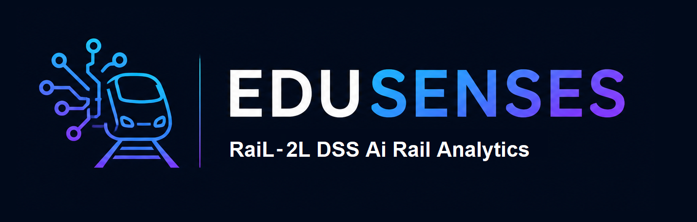 EduSenses Logo